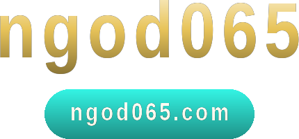 ngod065 logo