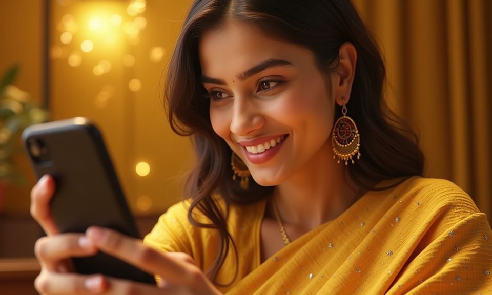 ngod065 ক্যানু বেটিংয়ে কী কী পাবেন তা দেখুন